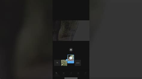 Image result for How to Use GoPro Quick