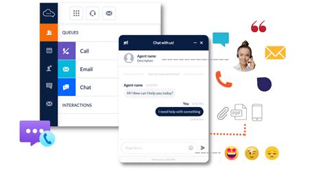 AzureCommunicationCommon