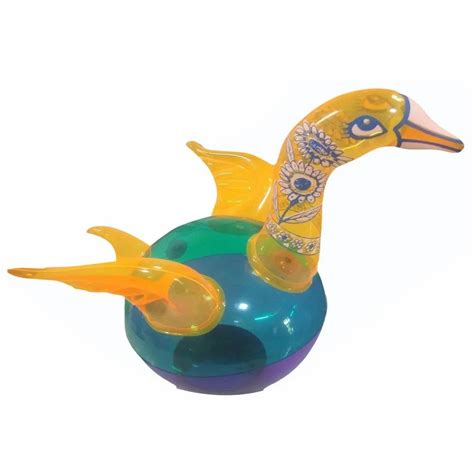 Image result for PVC Inflatable Creatures