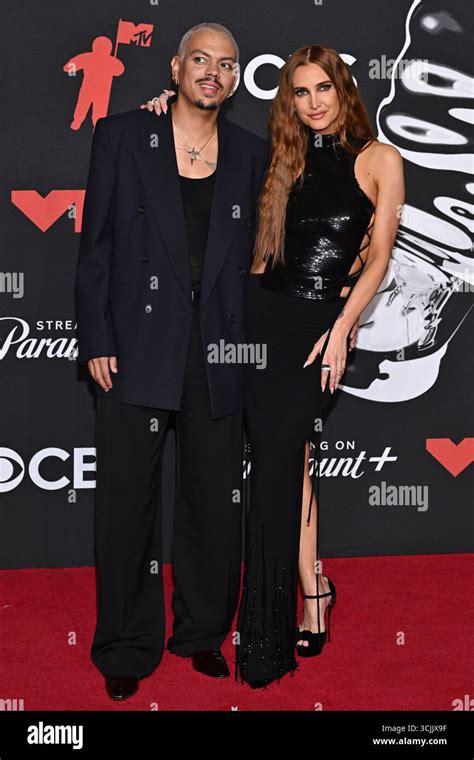 Image result for Code nCode Graph Theory