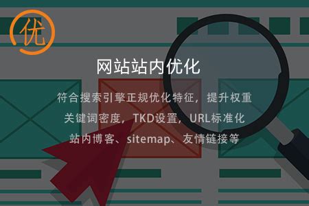 宁波统韵信息科技有限公司-SEO优化