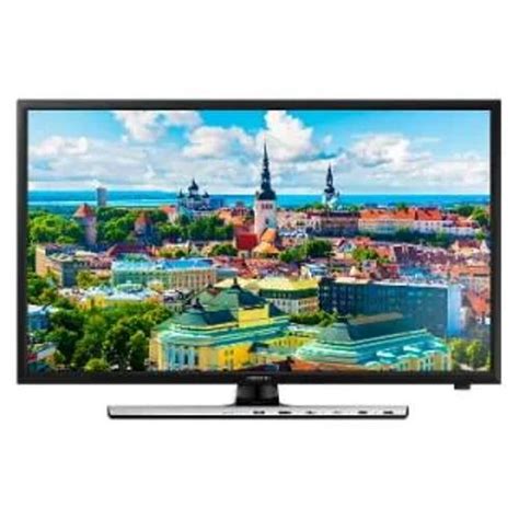 Samsung UA32J4100AR 32 inch LED HD-Ready - Price in India ...