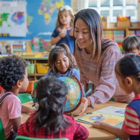 Interactive Session Imgae 的图像结果