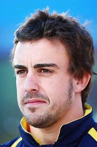 Image result for Spaniard