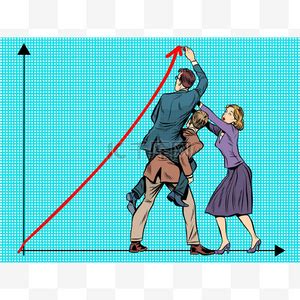 Success图片 的图像结果