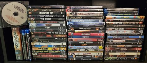 Image result for Video Collection Bad