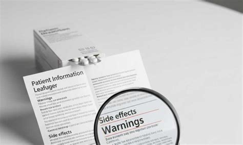 Image result for Computer Science PowerPoint Presentation