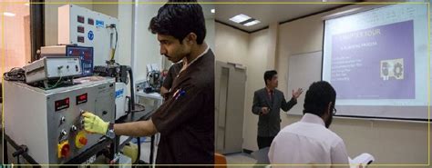 Image result for Accelerated Course