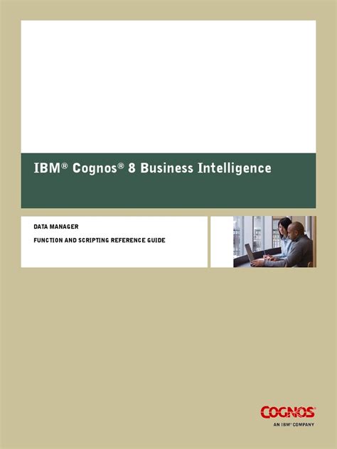 Image result for Cogno Data Manager Tutorial