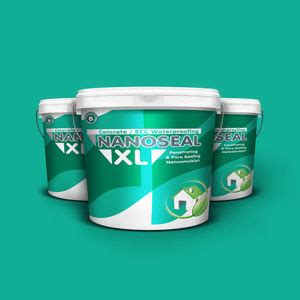Packaging Design, Product Packaging Box Design in Vadodara, Ahmedabad ...