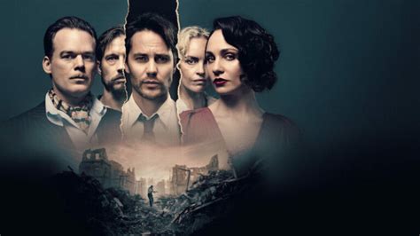 Download Python Free Windows 10 的图像结果