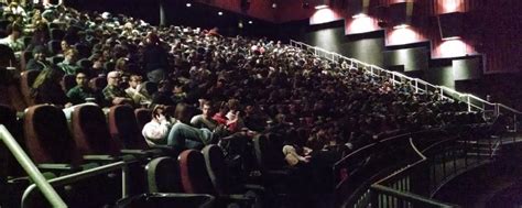 Srinivasa Theatre | WhatsHot Bangalore