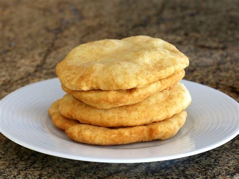 Image result for Native Truththeory Fry Bread