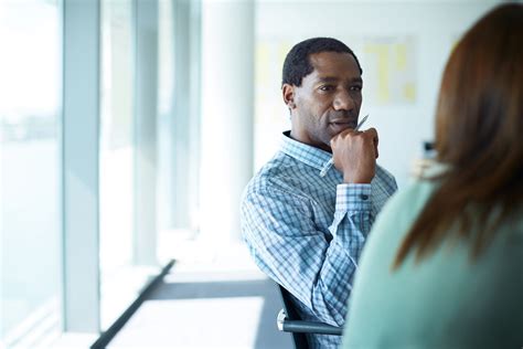 The Art Of Listening And How To Improve Your Listening Skills - SACAP