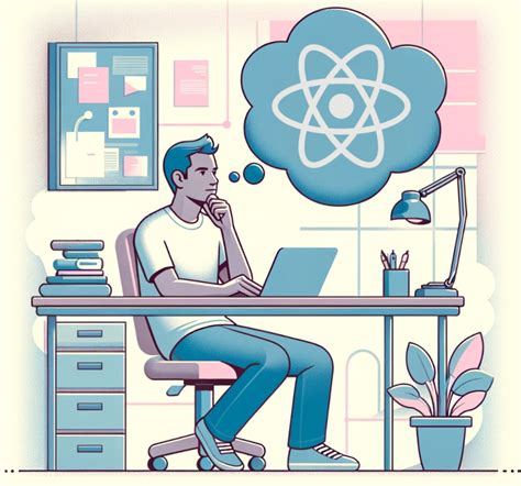 React Web App Tutorial 的图像结果