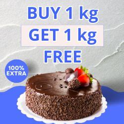 JOY CAKES at Madipakkam in Chennai | Online Cake Delivery by JOY CAKES ...
