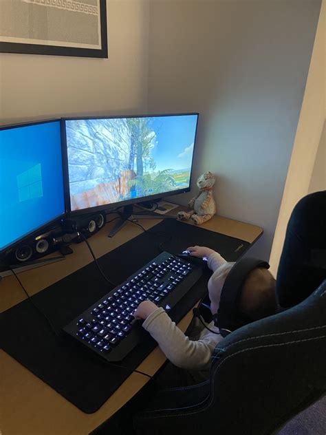 Image result for Rust Game Person