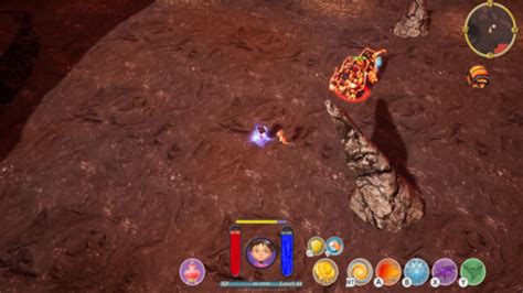 Mage Math Review 的图像结果