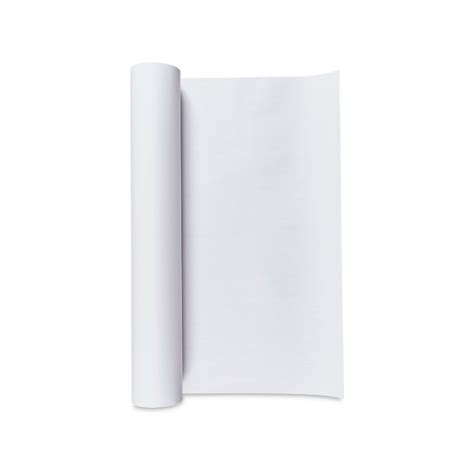 Image result for Poster Paper