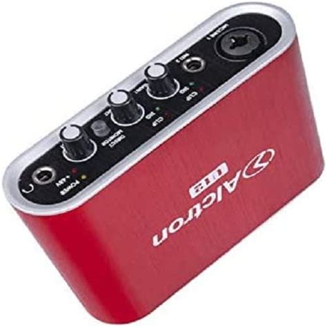 Image result for Monitor Controller Audio Interface