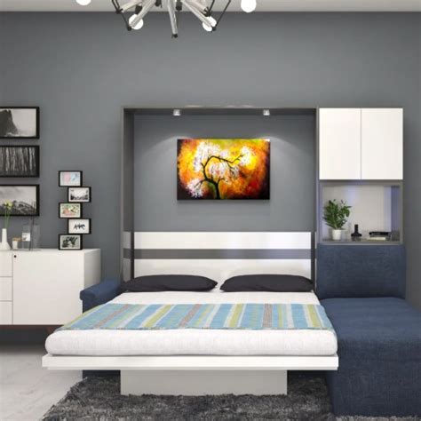 SpaceMax - Shop Smart space saving furniture online in india.