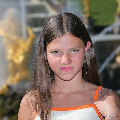 Image result for Sandra T Mod