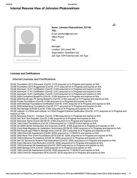 Diploma in Computer 的图像结果