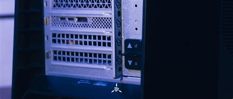 Image result for Alienware R9 Upgrades