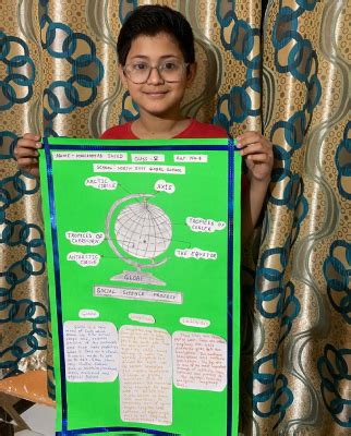 North East Global School