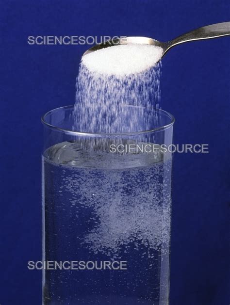 Image result for Dissolution Def