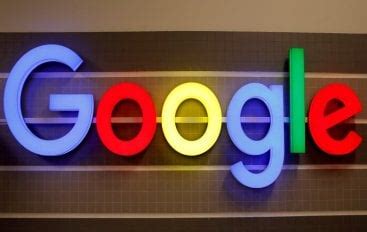 Google Introduces Global Kids Safety Programme In India, Updates Google ...