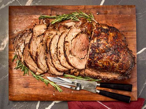 Cooked Meat 的图像结果