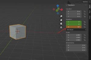 Image result for Green Keyframes Blender