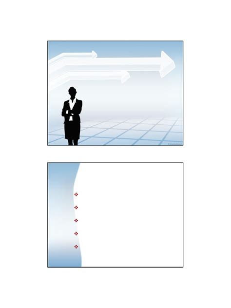 Image result for Balanced Tree Computer Science