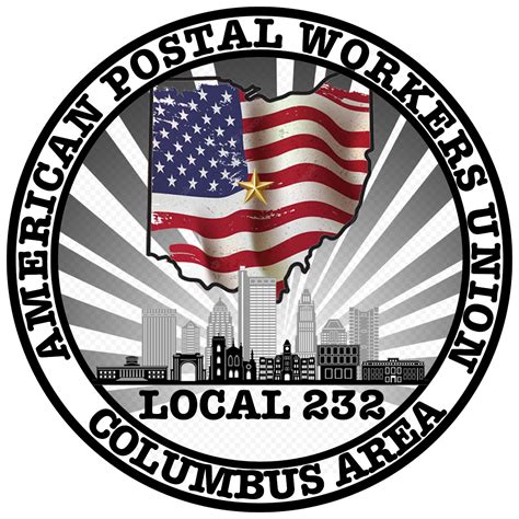 A Message from APWU Health Plan Director Sarah Jane Rodriguez on Open ...