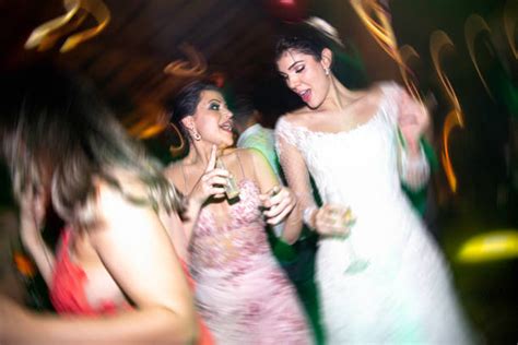 Image result for Drunk Bride