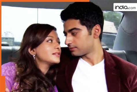 Harshad Arora Breaks SILENCE on Preetika Rao's shocking remark about ...