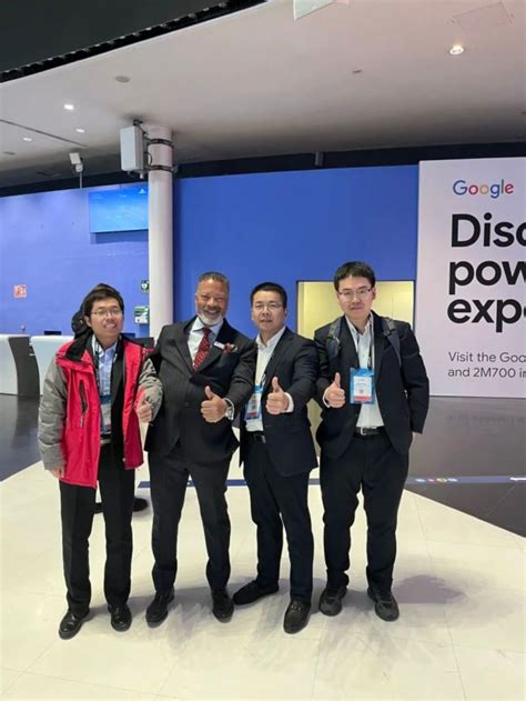 site:www.pjtime.com 的图像结果