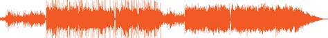 歌曲：Podcast Music Vol. 1 [Intro] (Sascha Ende) - 立即免费使用 - ENDE.APP