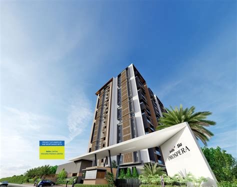 INDIS - Sia Prospera | INDIS