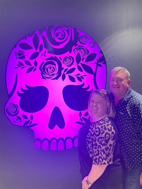 THE WHITE HOUSE GUESTHOUSE (Klerksdorp) - Guesthouse Reviews & Photos ...