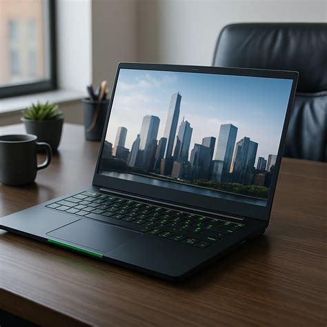 Business Laptop 的图像结果