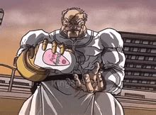 Invincible Title Card GIF - Invincible Title card Invincible title card - Discover & Share GIFs