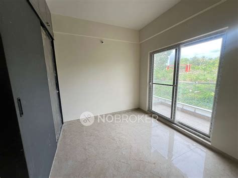 Garudadri Gardens Garudadri Gardens Apartments Rent - WITHOUT BROKERAGE ...