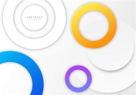 Circle Vector Graphics 的图像结果