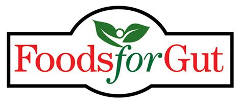 Bifidobacterium Infantis Probiotic Powder 100 Billion Cfus Made In Usa ...