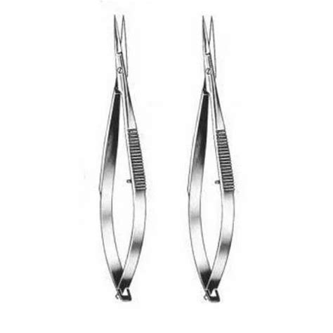 Ent Instruments - Stryker 10mm 30degree Scope Manufacturer from Mumbai