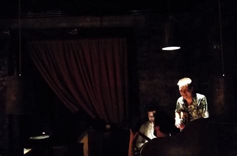 DEADSHOT (2026) All You Need to Know BEFORE You Go (with Reviews ...