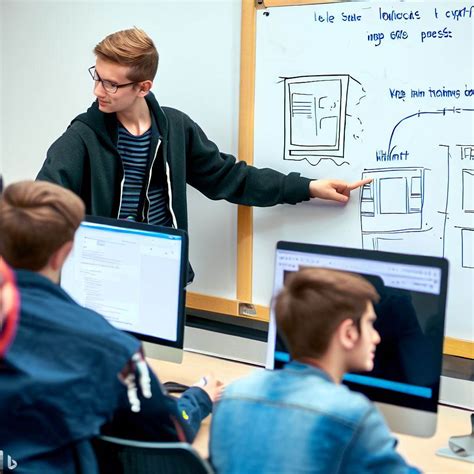 HTML5 Div Example 的图像结果