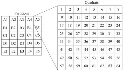 The Taphonomy of Proterozoic Microbial Mats and Implications for Early ...